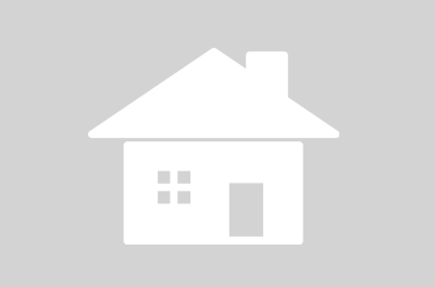 Conjunto para aluguel Vila Mariana São Paulo